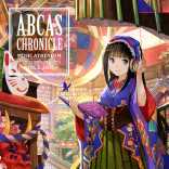 ABCAS CHRONICLE