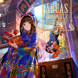 ABCAS CHRONICLE