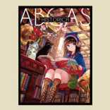 ABCAS HISTORICA