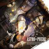 ASTRO=PHERE