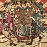 KIRMES-きるめす-