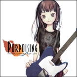 Porpoising