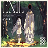 EXIL